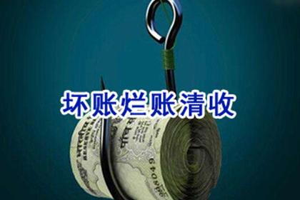 报警解决欠款诈骗可行吗？